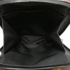 Secondhand Louis Vuitton Monogram Solar Ray Utility Side Bag