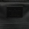 Secondhand Louis Vuitton Monogram Solar Ray Utility Side Bag