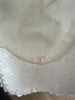 Chanel Cap Secondhand