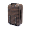 Louis Vuitton Damier Ebene Pegase 55 Secondhand