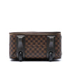 Louis Vuitton Damier Ebene Pegase 55 Secondhand