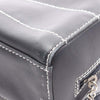 Chanel CC Calfskin Wild Stitch Handbag Secondhand