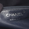 Chanel CC Calfskin Wild Stitch Handbag Secondhand