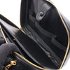 Chanel CC Caviar Vanity Case Secondhand