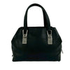 Chanel CC Caviar Square Stitch Handbag Secondhand