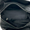 Chanel CC Caviar Square Stitch Handbag Secondhand
