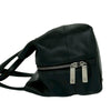 Chanel CC Caviar Square Stitch Handbag Secondhand