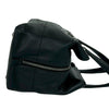 Chanel CC Caviar Square Stitch Handbag Secondhand