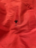 Dior Tunic Dress Secondhand