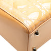 Dior Large Patent Cannage Lady Dior Secondhand