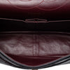 Chanel Quilted Aged Calfskin Reissue 2.55 Double Flap 227 Secondhand