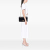 Chanel Quilted Aged Calfskin Reissue 2.55 Double Flap 227 Secondhand