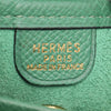 Hermès Courchevel Vespa PM Secondhand