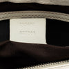 Gucci Medium GG Supreme Joy Boston Bag Secondhand