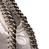 Stella McCartney Mini Falabella Tote Secondhand