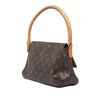 Louis Vuitton Monogram Mini Looping Secondhand