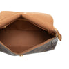 Louis Vuitton Monogram Mini Looping Secondhand