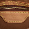Louis Vuitton Monogram Mini Looping Secondhand