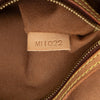 Louis Vuitton Monogram Mini Looping Secondhand