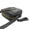 Gucci Small Calfskin Blondie Crossbody Secondhand