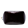 Louis Vuitton Monogram Vernis Bellevue GM Secondhand