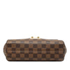 Louis Vuitton Damier Ebene Croisette Secondhand