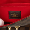 Louis Vuitton Damier Ebene Croisette Secondhand