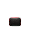 Louis Vuitton Epi Petit Bicolor Noe Secondhand