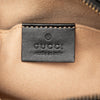 Secondhand Gucci Mini GG Marmont Matelasse Leather Crossbody