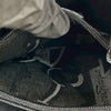 Ferragamo Gancini Calfskin Leather Backpack Secondhand