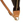 Louis Vuitton Monogram Pochette Accessoires Secondhand