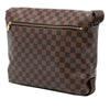 Louis Vuitton Damier Ebene Brooklyn MM Secondhand