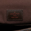 Louis Vuitton Damier Ebene Brooklyn MM Secondhand