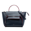 Celine Mini Smooth Calfskin Belt Bag Secondhand