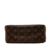Louis Vuitton Monogram Looping MM Secondhand