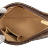 Louis Vuitton Monogram Looping MM Secondhand