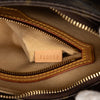 Louis Vuitton Monogram Looping MM Secondhand