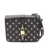 Louis Vuitton Monogram Rendez-Vous Secondhand