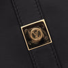 Louis Vuitton Monogram Rendez-Vous Secondhand