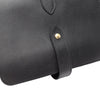 Louis Vuitton Monogram Rendez-Vous Secondhand