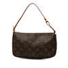Louis Vuitton Monogram Pochette Accessoires Secondhand