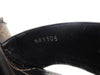 Louis Vuitton Pumps Secondhand