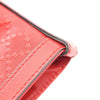 Gucci Small Diamante Craft Tote Secondhand