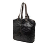 Bottega Veneta Nylon Spinnaker Tote Secondhand