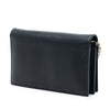 Gucci Leather Betty Wallet on Chain Secondhand