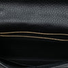Gucci Leather Betty Wallet on Chain Secondhand