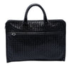Bottega Veneta Nappa Intrecciato Briefcase Secondhand