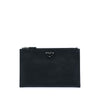 Prada Saffiano Clutch Secondhand