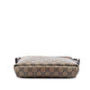 Gucci GG Supreme Crossbody Secondhand