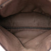 Gucci GG Supreme Crossbody Secondhand